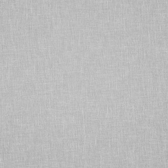 Drift, Cloud - Fabric Only